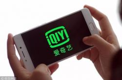 [7分钟教程]甘孜咨询热线招聘信息_哔哩哔哩-2