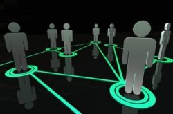 [7分钟教程]甘孜咨询热线招聘信息_哔哩哔哩-3